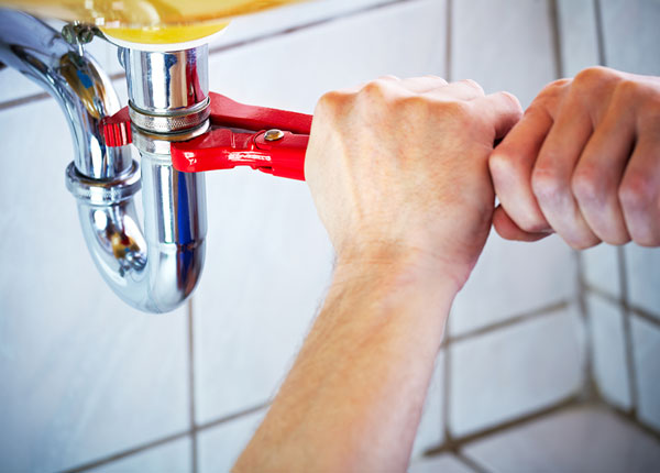 About Manvel Water Heater Contractors and Plumbers